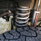 Illustration for article titled At $8,200, Is It High Time Someone Buy This Lifted 1995 Jeep Grand Cherokee?